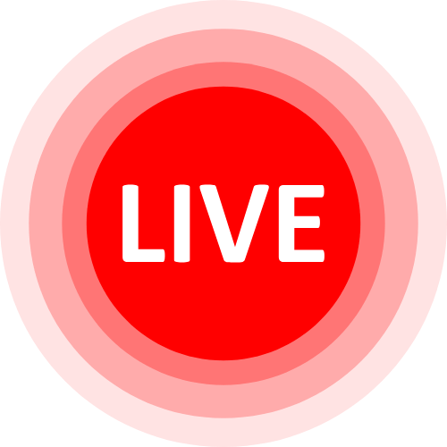 Amatuer Live Sex Cam